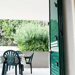 Feriehus Le Terrazze Porto Cesareo