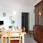 Le Terrazze