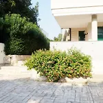 Le Terrazze Porto Cesareo