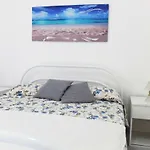 Feriehus Le Terrazze Porto Cesareo