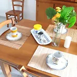 Le Terrazze Porto Cesareo