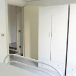 Feriehus Le Terrazze