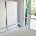 Le Terrazze Feriehus *
