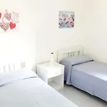 Le Terrazze 切萨雷奥港