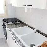 度假居 Le Terrazze