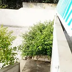 Le Terrazze * 切萨雷奥港